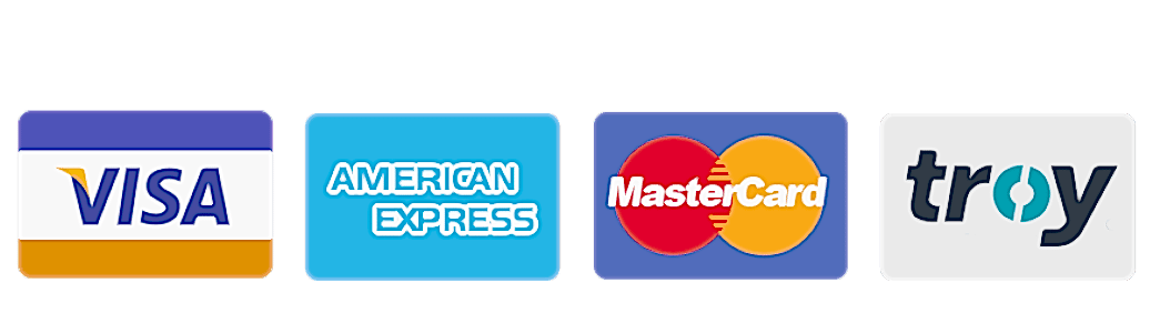 Kredi kartlarına  3 taksit